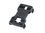Basil MIK Carrier Adapter Plate