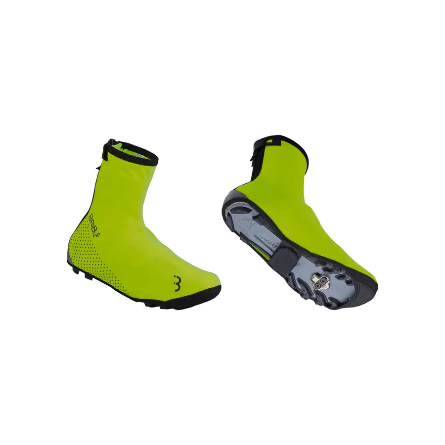 BBB WaterFlex 3.0 BWS-23 Skoovertrekk