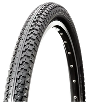 CST 26" x 1 5/8 x 1 1/2 Dekk Midtstripe