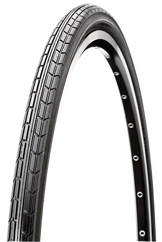 CST 28" Speed Dekk