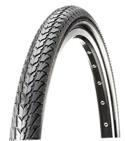 CST City Classic 16" Dekk