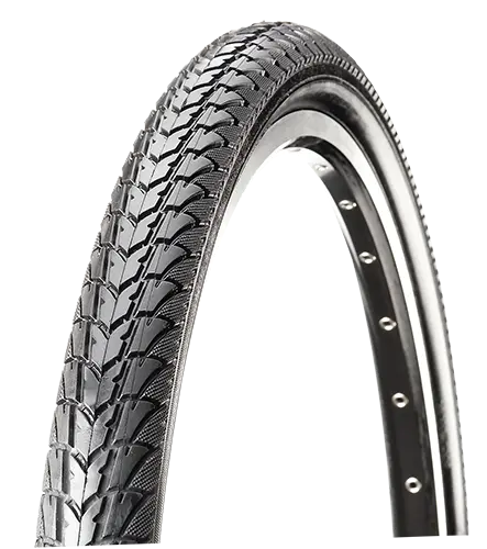 CST City Classic 16" Dekk