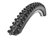 Schwalbe Ice Spiker Pro 26 Perf Piggdekk