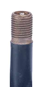 CST Bil 14" Slange