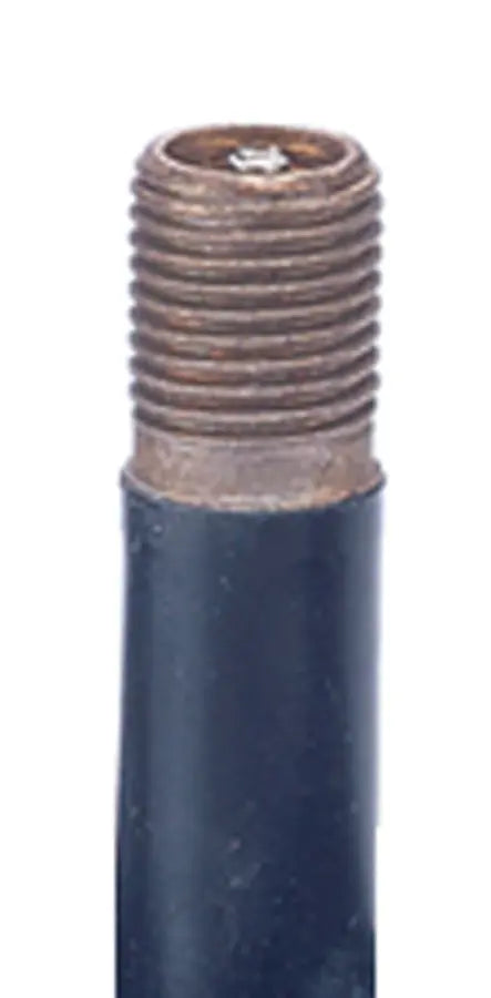 CST Bil 16" Slange