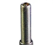 CST Bil 28" Slange