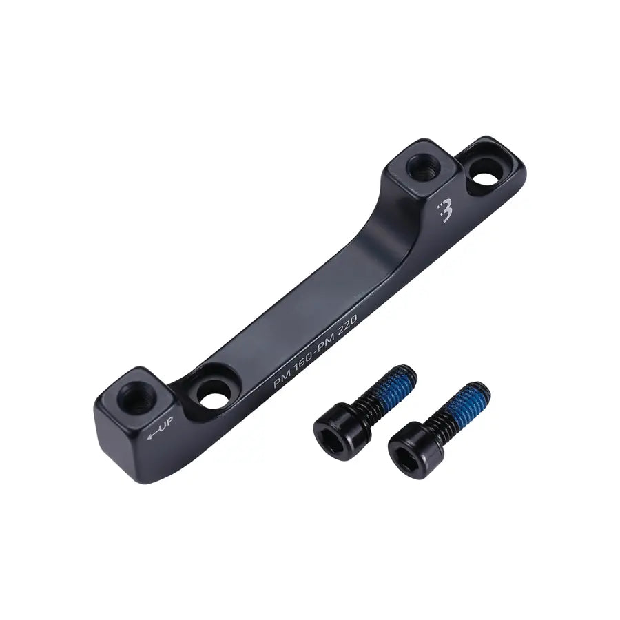 BBB PowerMount BBS-92 Adapter