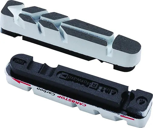 BBB CarbStop BBS-29 Racerbrems Gummi