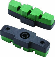 BBB Hydrostop BBS-09E Magura Felgkloss