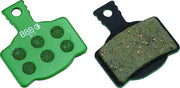 BBB DiscStop E BBS-36ED Skiveklosser