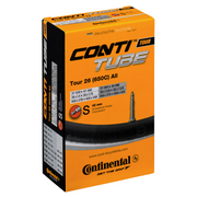 Continental Tour All 26" 37-559–47-559/44-590 Schrader 40 mm slange