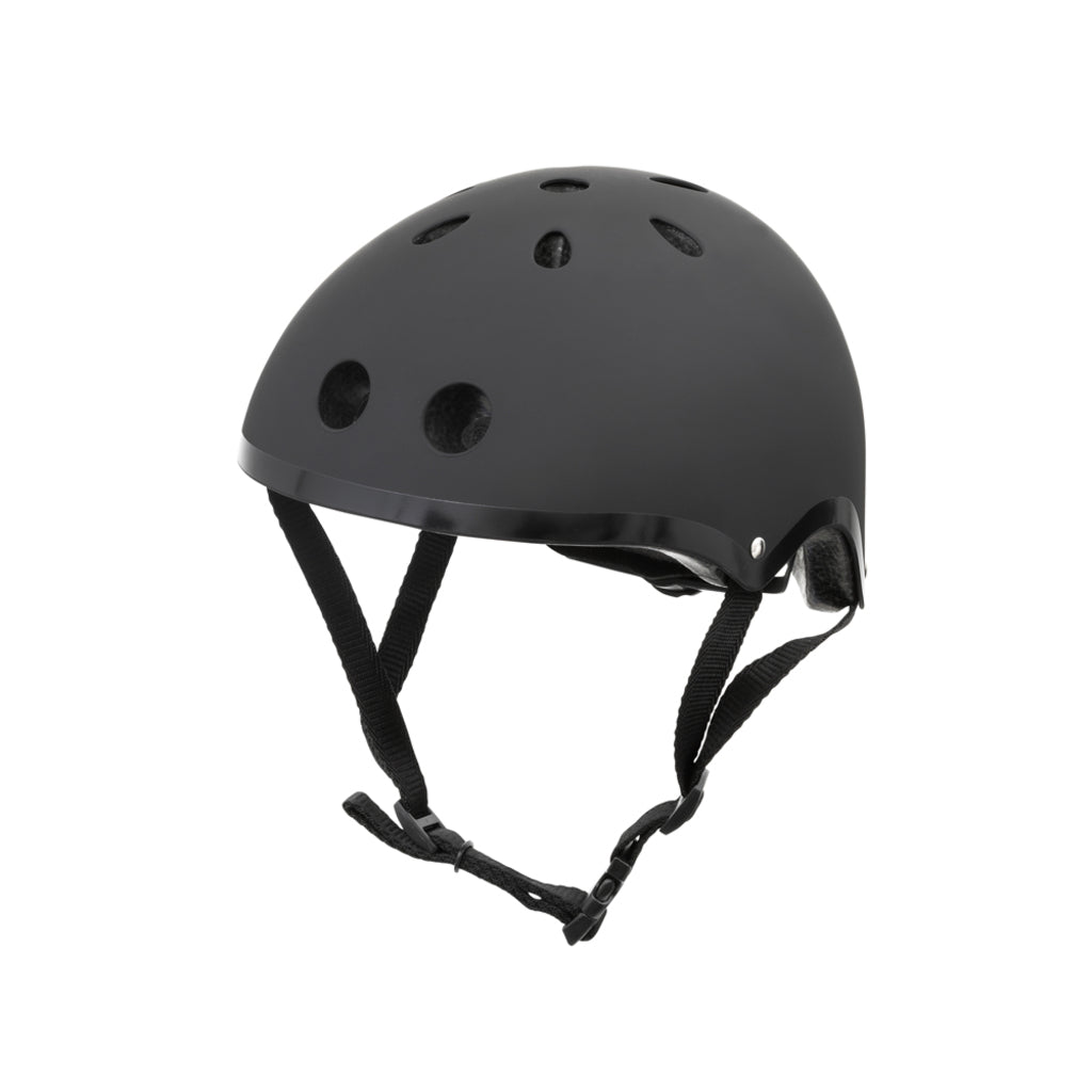 Hornit Stealth, sykkelhjelm