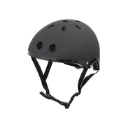 Hornit Stealth, sykkelhjelm