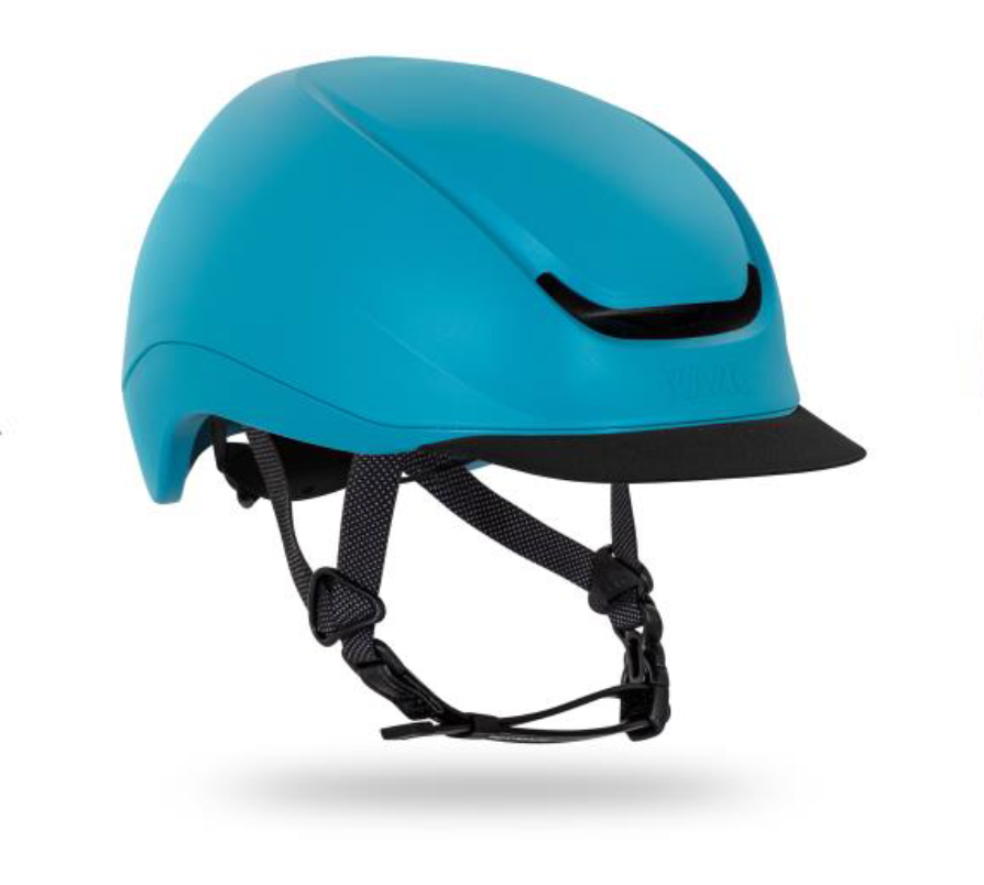 Kask Moebius, WG11, sykkelhjelm