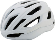 Merida Apex MIPS, sykkelhjelm