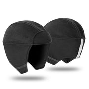 Kask Universal hjelmlue – Black, Medium (52-58 cm)