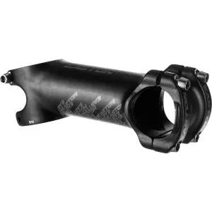 Easton EA50 Stem