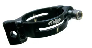 BBB ShiftFix BSP-90 Rammefeste Frontgir – 34.9mm