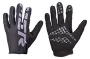 Merida Trail, sykkelhanske, lang