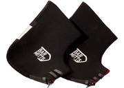 Bar Mitts styrevotter Mountainbike