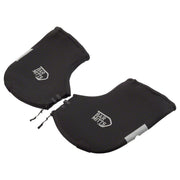 Bar Mitts styrevotter Mountainbike Extreme Cold
