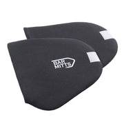 Bar Mitts styrevotter Road/Cyclo Cross, Dual Position