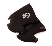 Bar Mitts styrevotter Road/Cyclo Cross, internal routing