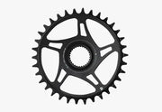 Race Face DM Krankdrev 36T Sort