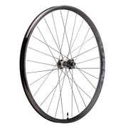 Race Face Aeffect-R 27.5" Forhjul