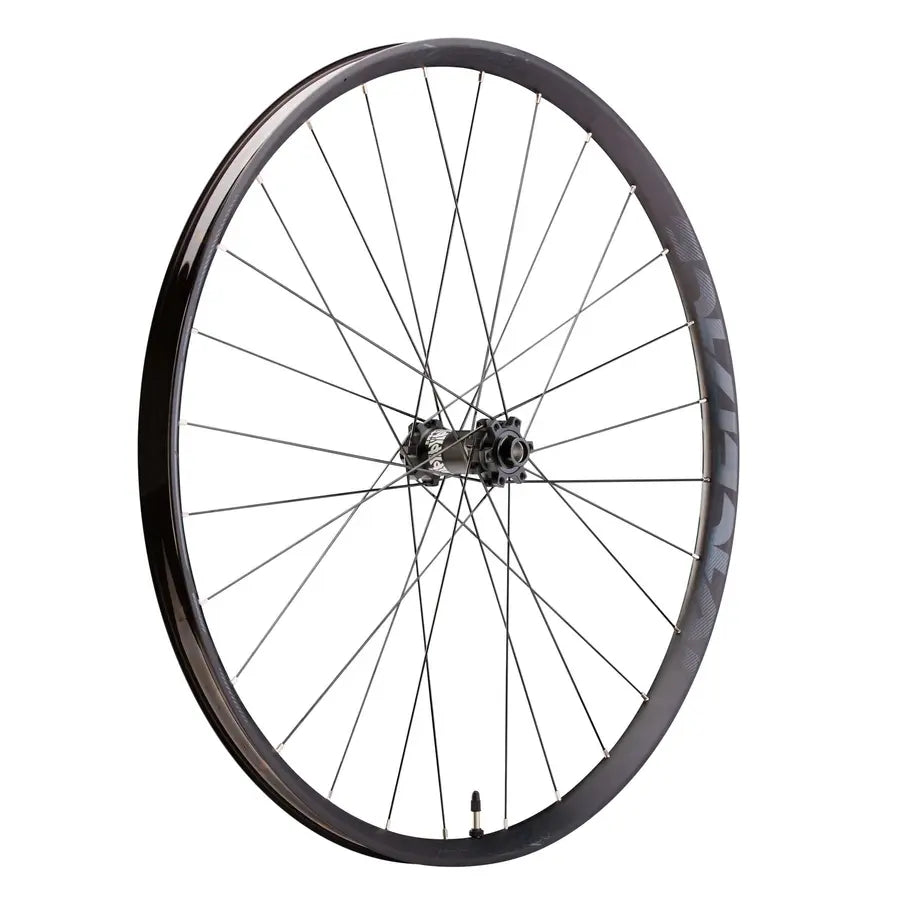 Race Face Aeffect-R 29" Forhjul