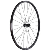 Easton EA70 AX 28"Disc Forhjul