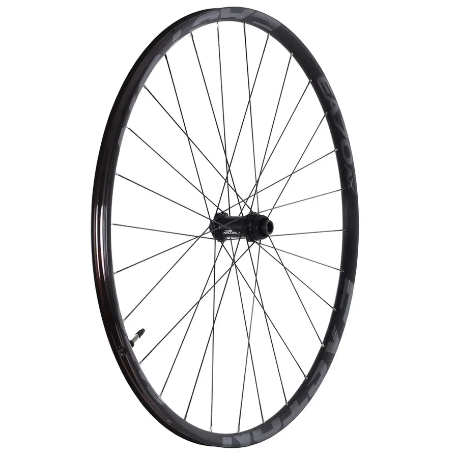 Easton EA70 AX 28"Disc Forhjul
