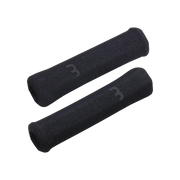 BBB Foamgrip BHG-28 Holker