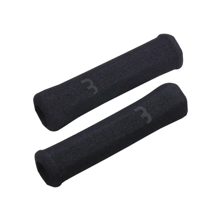 BBB Foamgrip BHG-28 Holker