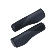 BBB Boa BHG-103 Holker