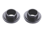 BBB BottomAdapt BBO-16 ROAD Adapter
