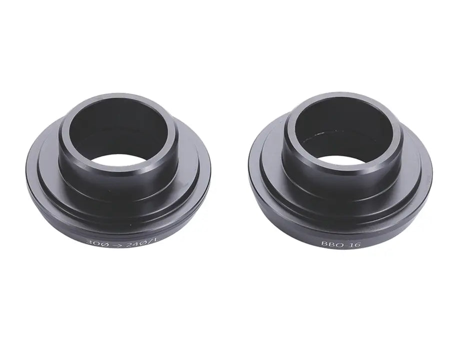 BBB BottomAdapt BBO-16 ROAD Adapter