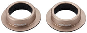 BBB BottomAdapt BBO-17 Adapter