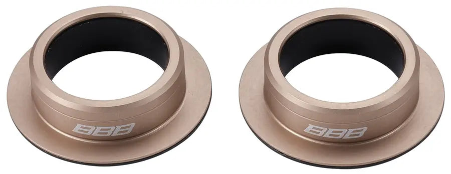 BBB BottomAdapt BBO-17 Adapter
