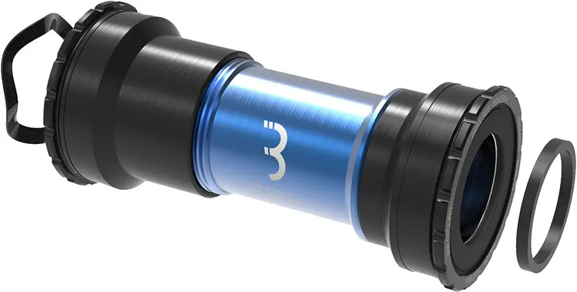 BBB BottomFit BBO-29 BB86/92 Kranklager
