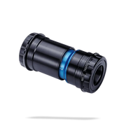 BBB BottomFit BBO-89 BB30 Kranklager