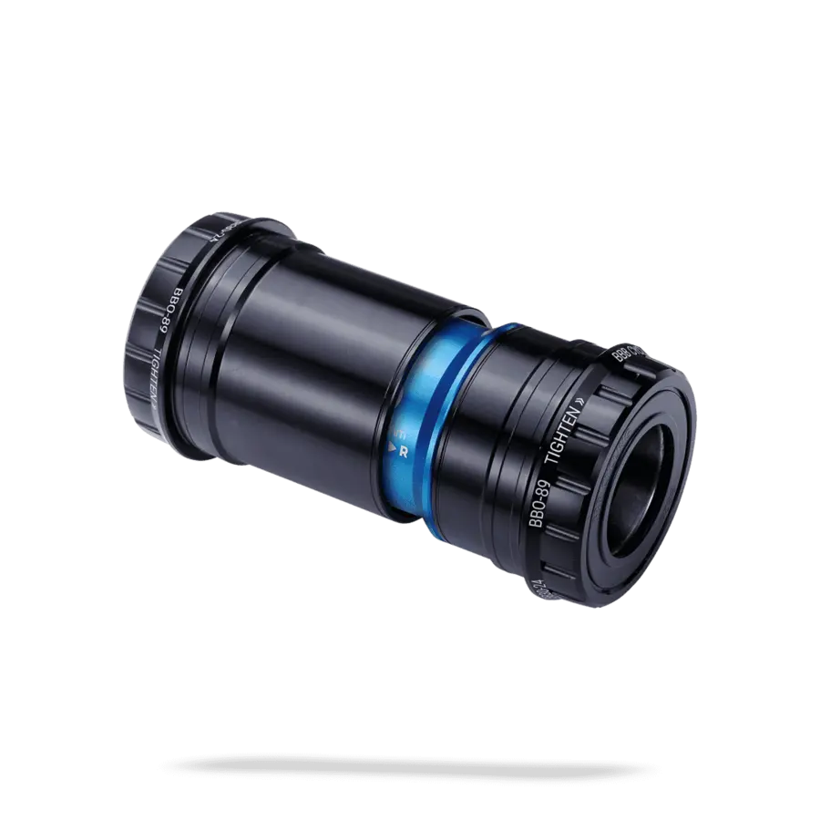 BBB BottomFit BBO-89 BB30 Kranklager