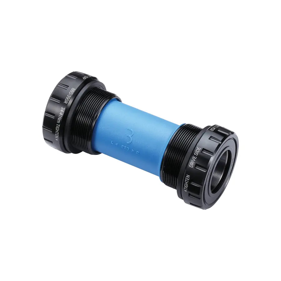 BBB BottomThread BBO-39SR BSA Kranklager