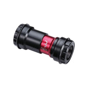 BBB BottomFit BBO-78 DUB Kranklager
