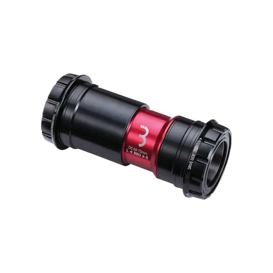 BBB BottomFit BBO-88 DUB Kranklager