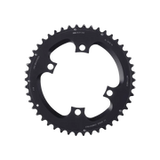 BBB ElevenGear BCR-26S Krankdrev 46T