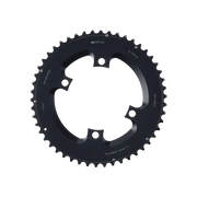 BBB ElevenGear BCR-26S Krankdrev 50T