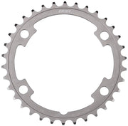 BBB ElevenGear BCR-27S Krankdrev 34T