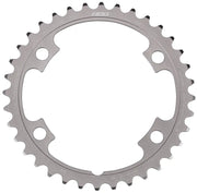 BBB ElevenGear BCR-27S Krankdrev 36T