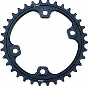 BBB MTBgear BCR-105S Krankdrev 32T
